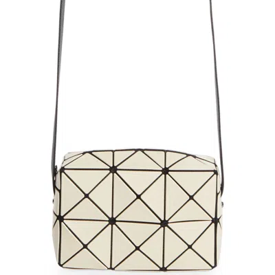 Bao Bao Issey Miyake Cuboid Crossbody Bag