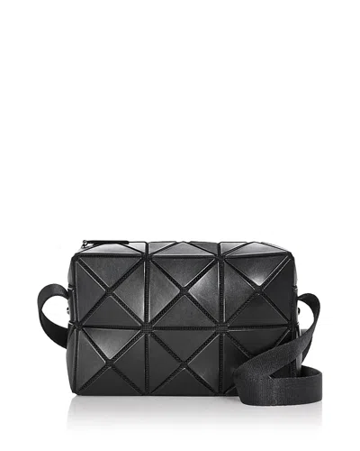 BAO BAO ISSEY MIYAKE CUBOID CROSSBODY