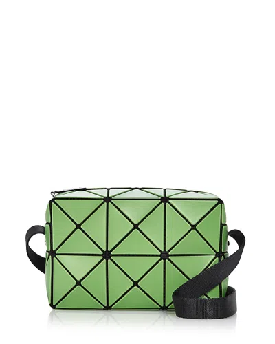 BAO BAO ISSEY MIYAKE CUBOID CROSSBODY