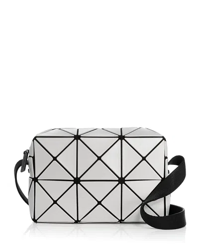 BAO BAO ISSEY MIYAKE CUBOID CROSSBODY