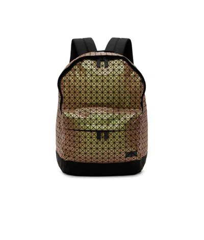 Bao Bao Issey Miyake Daypack Insect Backpack In Black