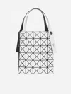 BAO BAO ISSEY MIYAKE DUO TOTE BAG