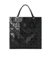 Bao Bao Issey Miyake Font