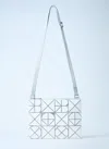 Bao Bao Issey Miyake Font Shoulder Bag