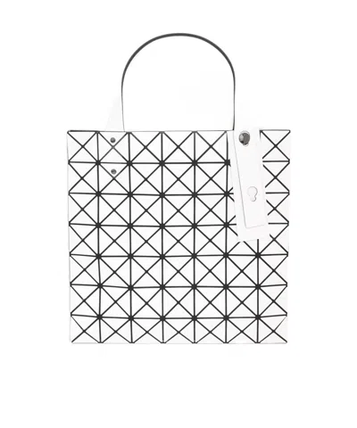 BAO BAO ISSEY MIYAKE PRISM TOTE BAG