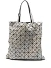 Bao Bao Issey Miyake Geometric-pattern Tote Bag
