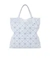 Bao Bao Issey Miyake Geometric-pattern Tote Bag