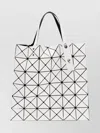Bao Bao Issey Miyake Baobao Issey Miyake Lucent Shopping Bag