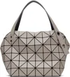 Bao Bao Issey Miyake Bags