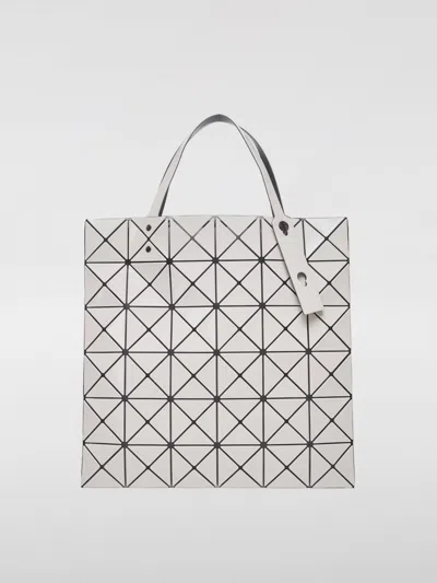 Bao Bao Issey Miyake Women Lucent Tote Bag In Multi