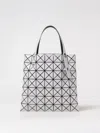 Bao Bao Issey Miyake Bags In Grey