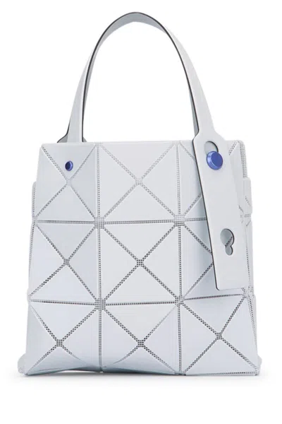 Bao Bao Issey Miyake Handbags.