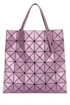 Bao Bao Issey Miyake Handbags.