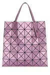 Bao Bao Issey Miyake Handbags.