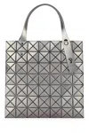 Bao Bao Issey Miyake Handbags.
