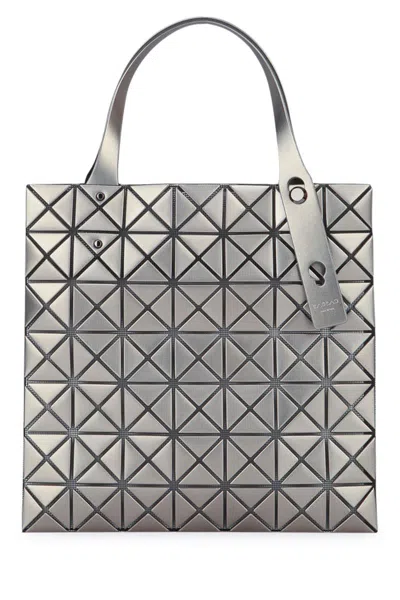 Bao Bao Issey Miyake Handbags.