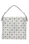 Bao Bao Issey Miyake Geometric-pattern Tote Bag