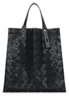 Bao Bao Issey Miyake Prism Matte