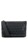 Bao Bao Issey Miyake Crystal Matte
