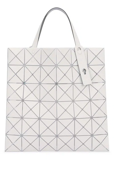 BAO BAO ISSEY MIYAKE BAO BAO ISSEY MIYAKE HANDBAGS.
