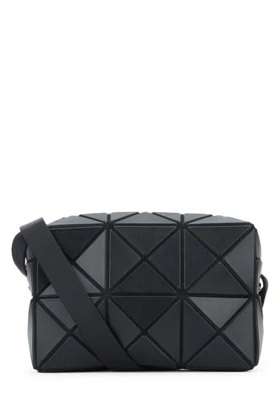 Bao Bao Issey Miyake Handbags.