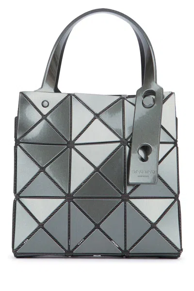 BAO BAO ISSEY MIYAKE BAO BAO ISSEY MIYAKE HANDBAGS.