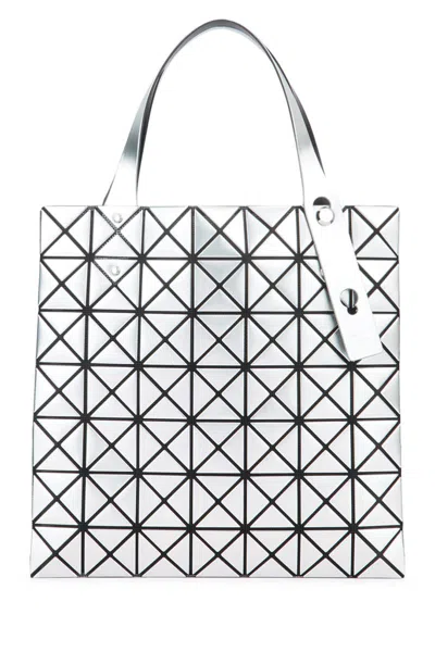 BAO BAO ISSEY MIYAKE BAO BAO ISSEY MIYAKE HANDBAGS.