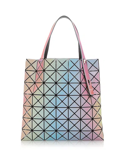 Bao Bao Issey Miyake Illusion Tote