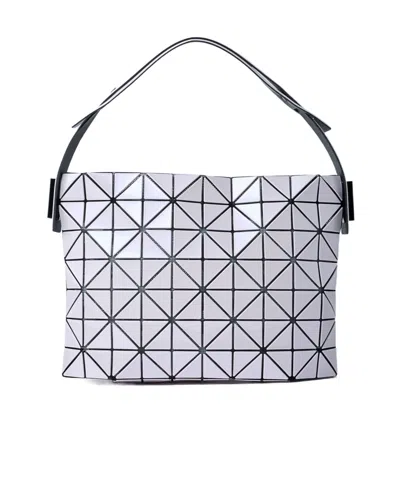 Bao Bao Issey Miyake Illusion Tote Bag