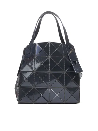 BAO BAO ISSEY MIYAKE BAO BAO ISSEY MIYAKE ISSEY MIYAKE BAGS