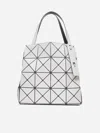 Bao Bao Issey Miyake Carat Open Top Shoulder Bag