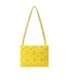 Bao Bao Issey Miyake Kaiju