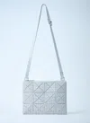 Bao Bao Issey Miyake Kaiju Shoulder Bag