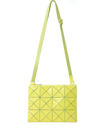 Bao Bao Issey Miyake Kaiju Shoulder Bag