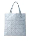 Bao Bao Issey Miyake Kaiju Tote Bag