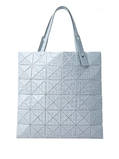 Bao Bao Issey Miyake Kaiju Tote Bag