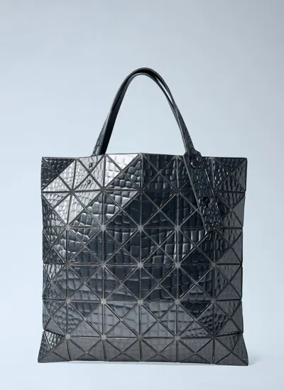 BAO BAO ISSEY MIYAKE KAIJU TOTE BAG