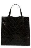 Bao Bao Issey Miyake Kaiju Tote In Black