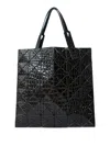 Bao Bao Issey Miyake Kaiju Triangular-tile Tote Bag