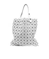 BAO BAO ISSEY MIYAKE LARGE PRISM TOTE BAG