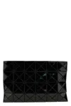 Bao Bao Issey Miyake 'lucent' Crossbody Bag