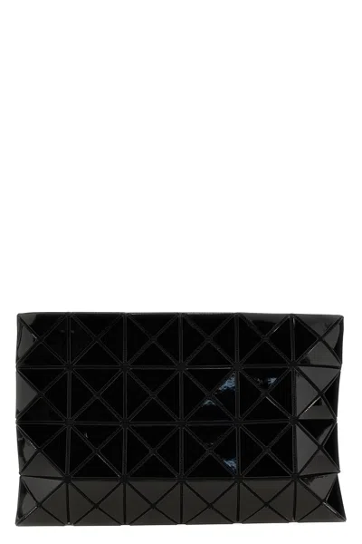 Bao Bao Issey Miyake 'lucent' Crossbody Bag