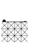 Bao Bao Issey Miyake Baobao Issey Miyake Lucent Crossbody Bag