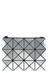 Bao Bao Issey Miyake Baobao Issey Miyake Lucent Color Crossbody Bag