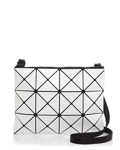BAO BAO ISSEY MIYAKE LUCENT CROSSBODY,BB88AG056