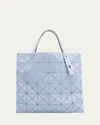 Bao Bao Issey Miyake Lucent Geometric Tote Bag