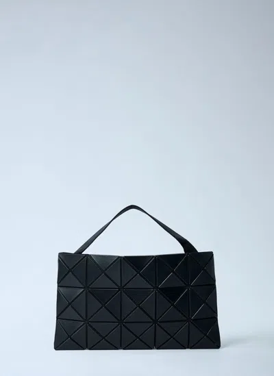 BAO BAO ISSEY MIYAKE LUCENT HANDBAG