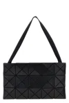 Bao Bao Issey Miyake 'lucent Matte' Shoulder Bag