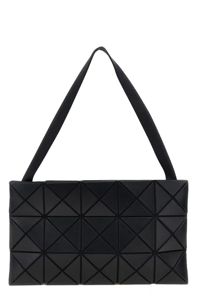 Bao Bao Issey Miyake 'lucent Matte' Shoulder Bag
