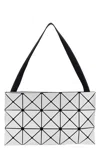 Bao Bao Issey Miyake 'lucent Matte' Shoulder Bag